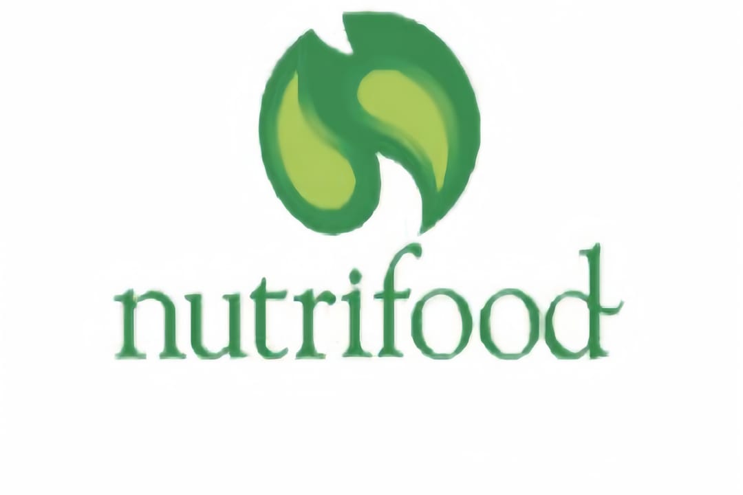 PT NUTRIFOOD INDONESIA